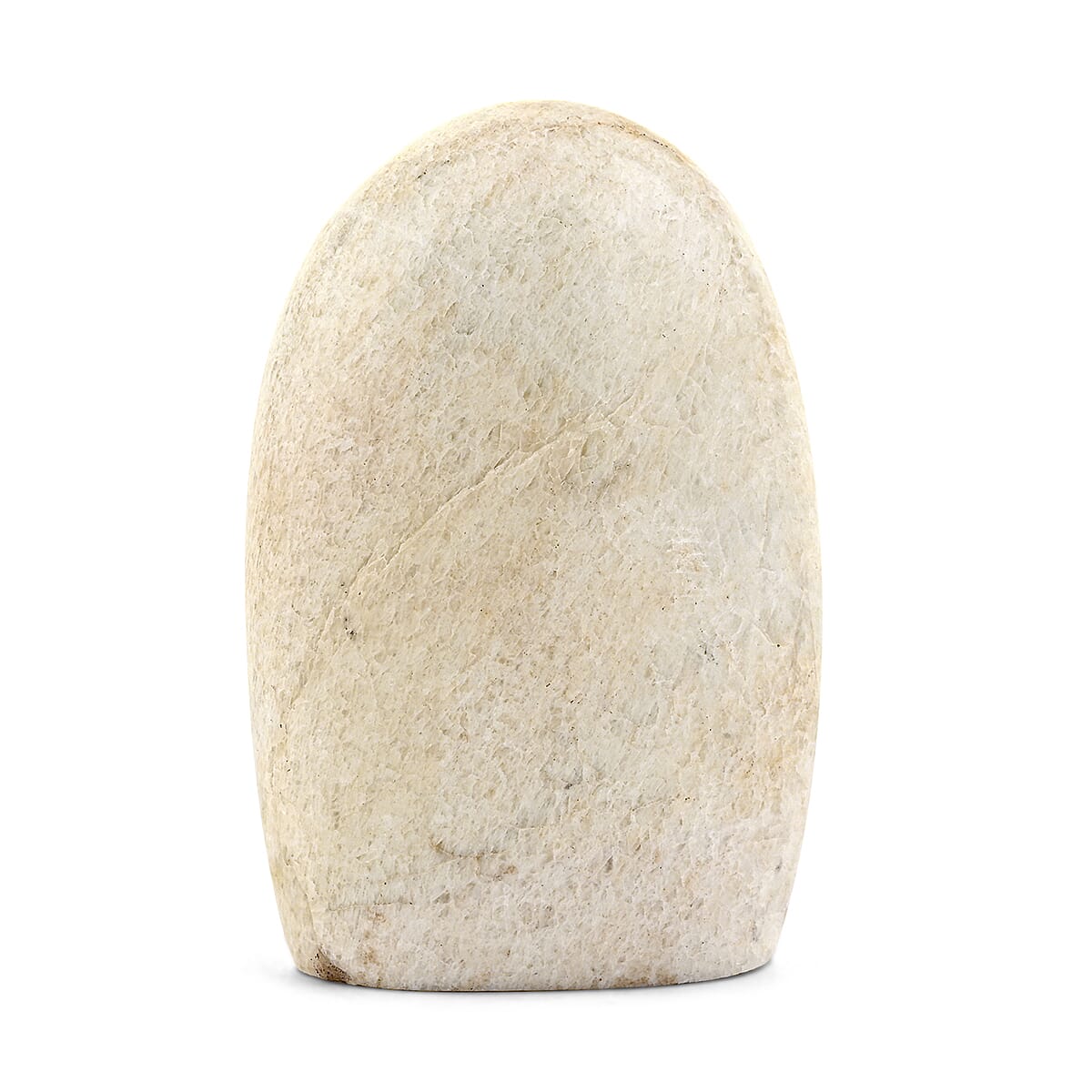 White Moonstone Freeform -Small 948ctw image number 2