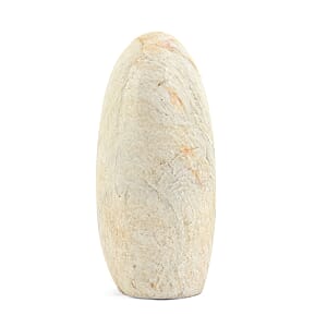 White Moonstone Freeform -Small 948ctw