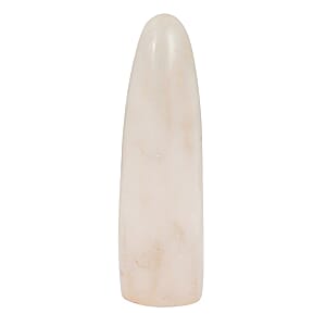 White Quartz&nbsp; Freeform -Medium 1532ctw