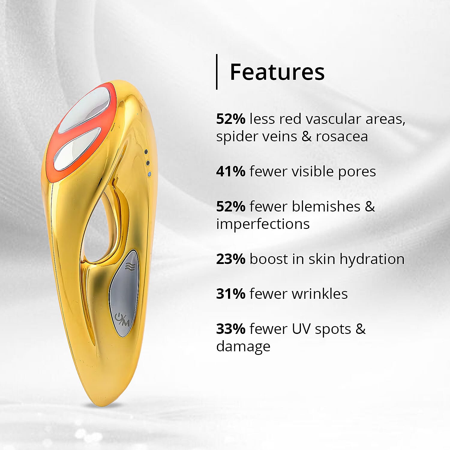 Default Title - Product card gallery slide 4 (9433190859007)