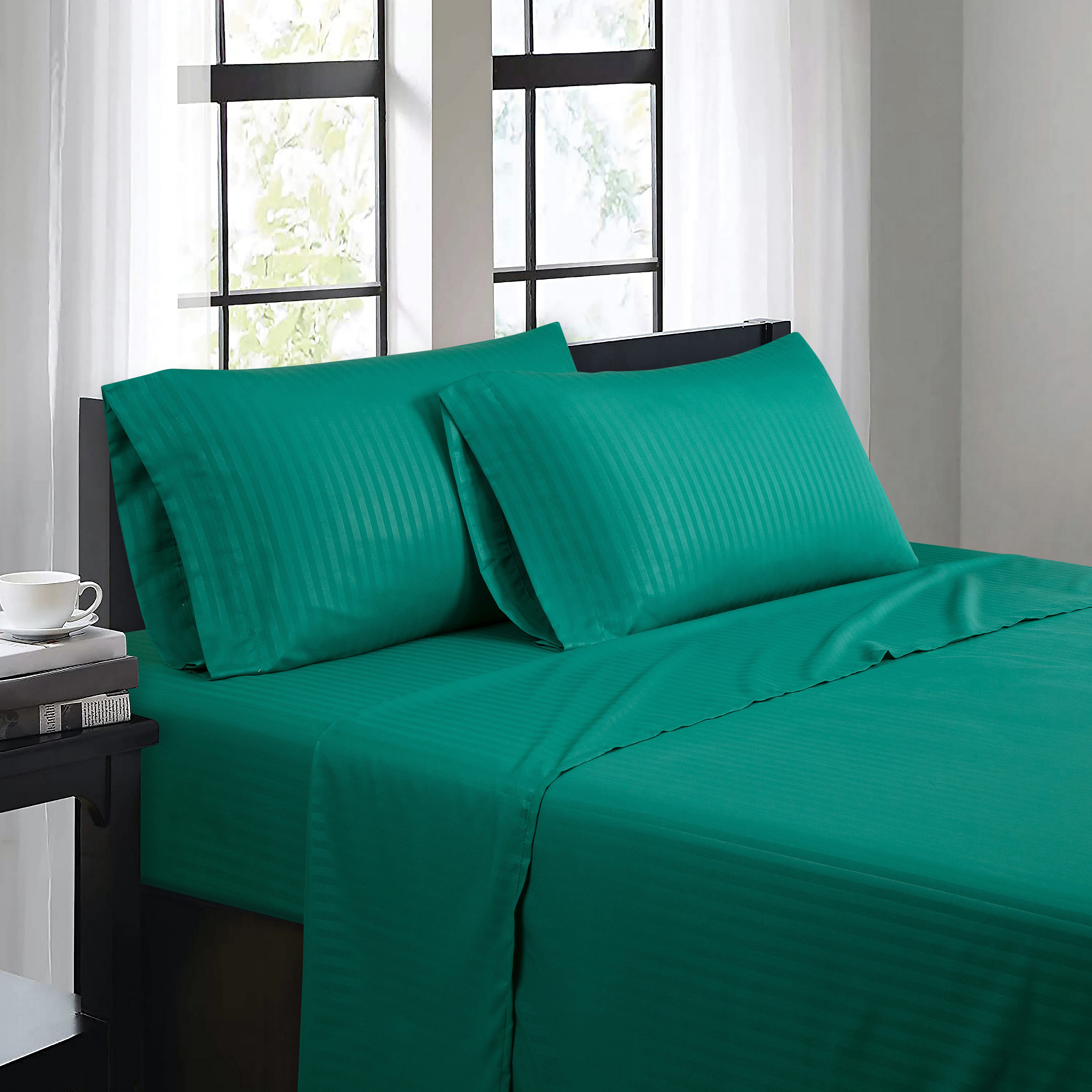 Teal