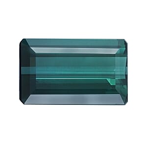 AAAA Lagoon Tourmaline (Ovl Free Size) 8.38 ctw