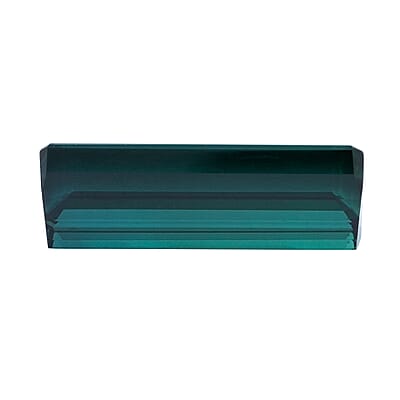 Default Title - Product card gallery slide 4 (10178378170681)