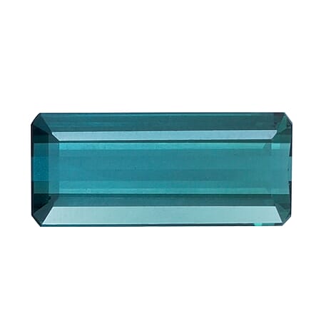 Default Title - Product card gallery slide 1 (10178378400057)