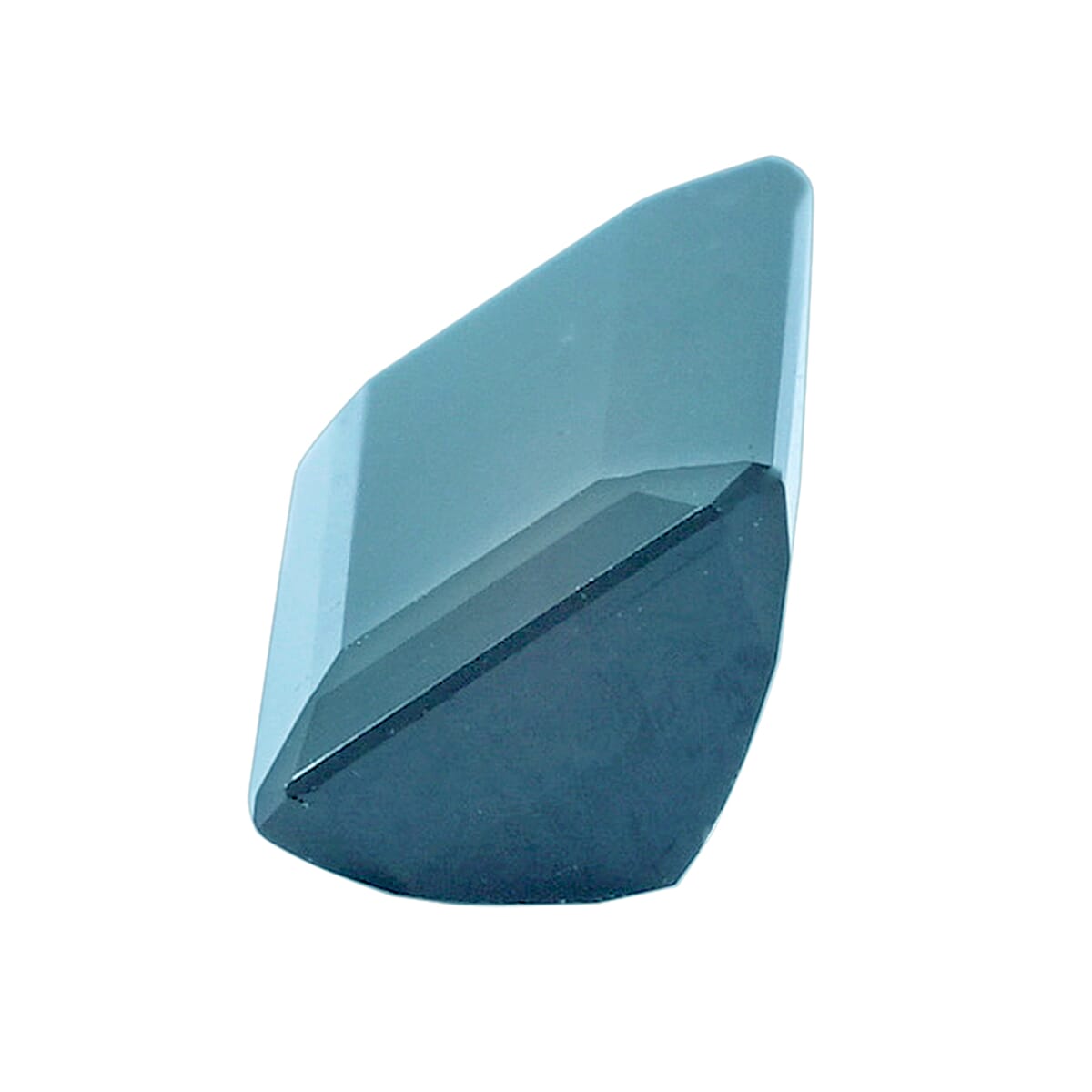 AAAA Lagoon Tourmaline (Oct Free Size) 9.00 ctw image number 2