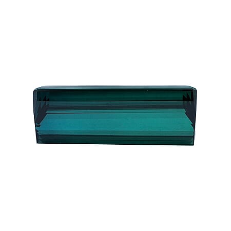 Default Title - Product card gallery slide 4 (10178378334521)
