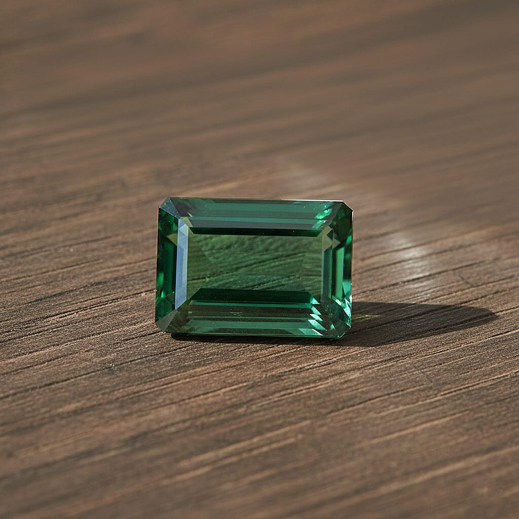 Default Title - Product card gallery slide 2 (9433148293375)