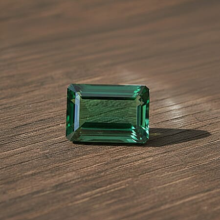 Default Title - Product card gallery slide 2 (10178378301753)
