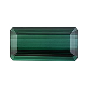 AAAA Lagoon Tourmaline (Oct Free Size) 11.50 ctw
