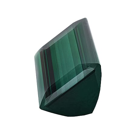 Default Title - Product card gallery slide 3 (10178378498361)