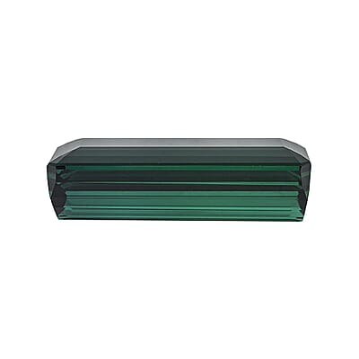 Default Title - Product card gallery slide 4 (10178378498361)