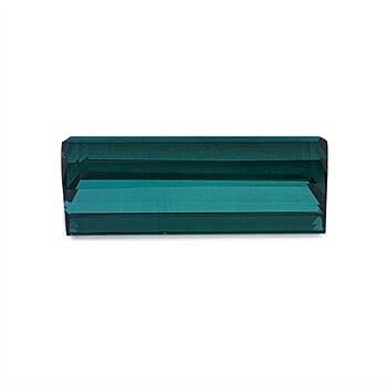 Default Title - Product card gallery slide 4 (10178378465593)