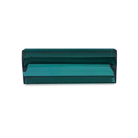 Default Title - Product card gallery slide 4 (10178378465593)
