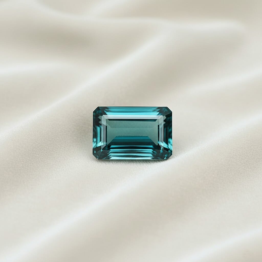 Default Title - Product card gallery slide 2 (9433150816511)