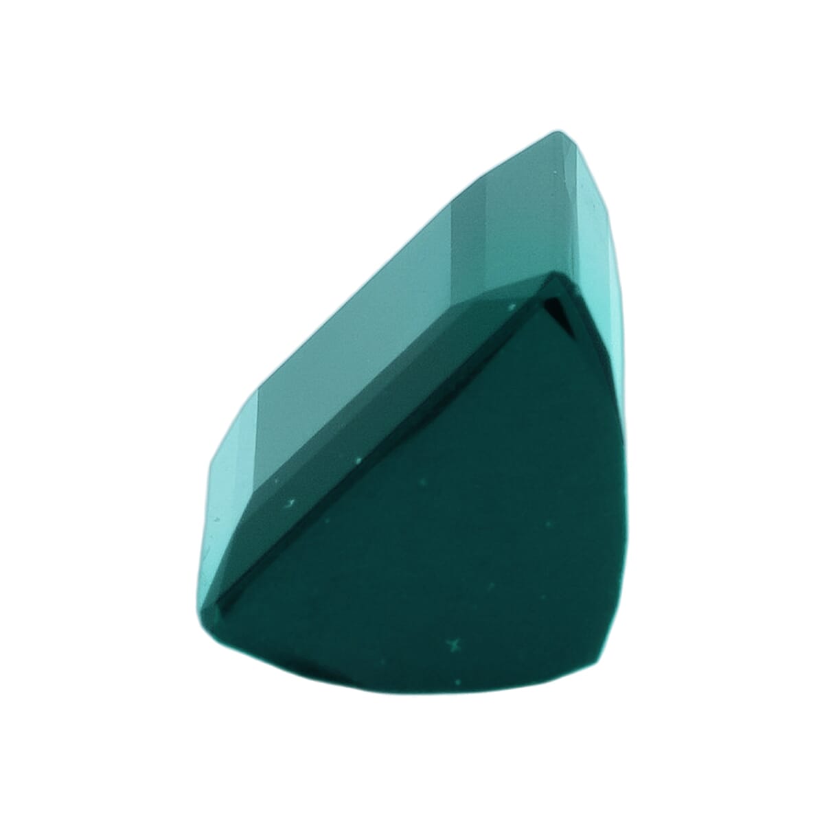 AAAA Lagoon Tourmaline (Oct Free Size) 12.50 ctw image number 2