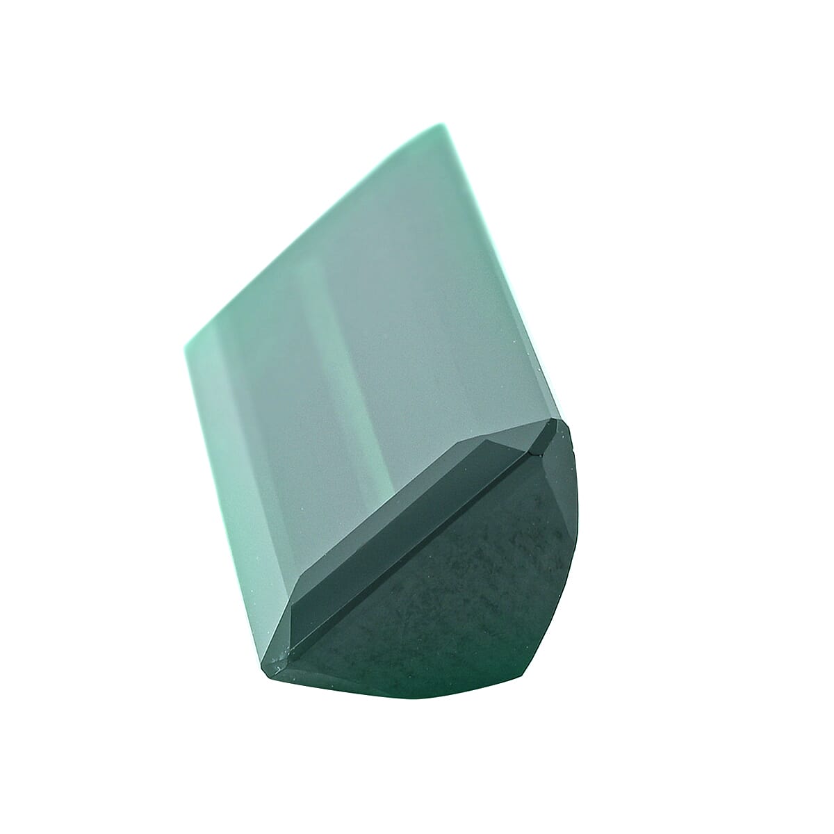 AAAA Lagoon Tourmaline (Oct Free Size) 13.50 ctw image number 2