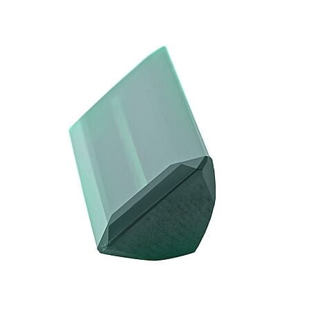 Default Title - Product card gallery slide 3 (10178378662201)