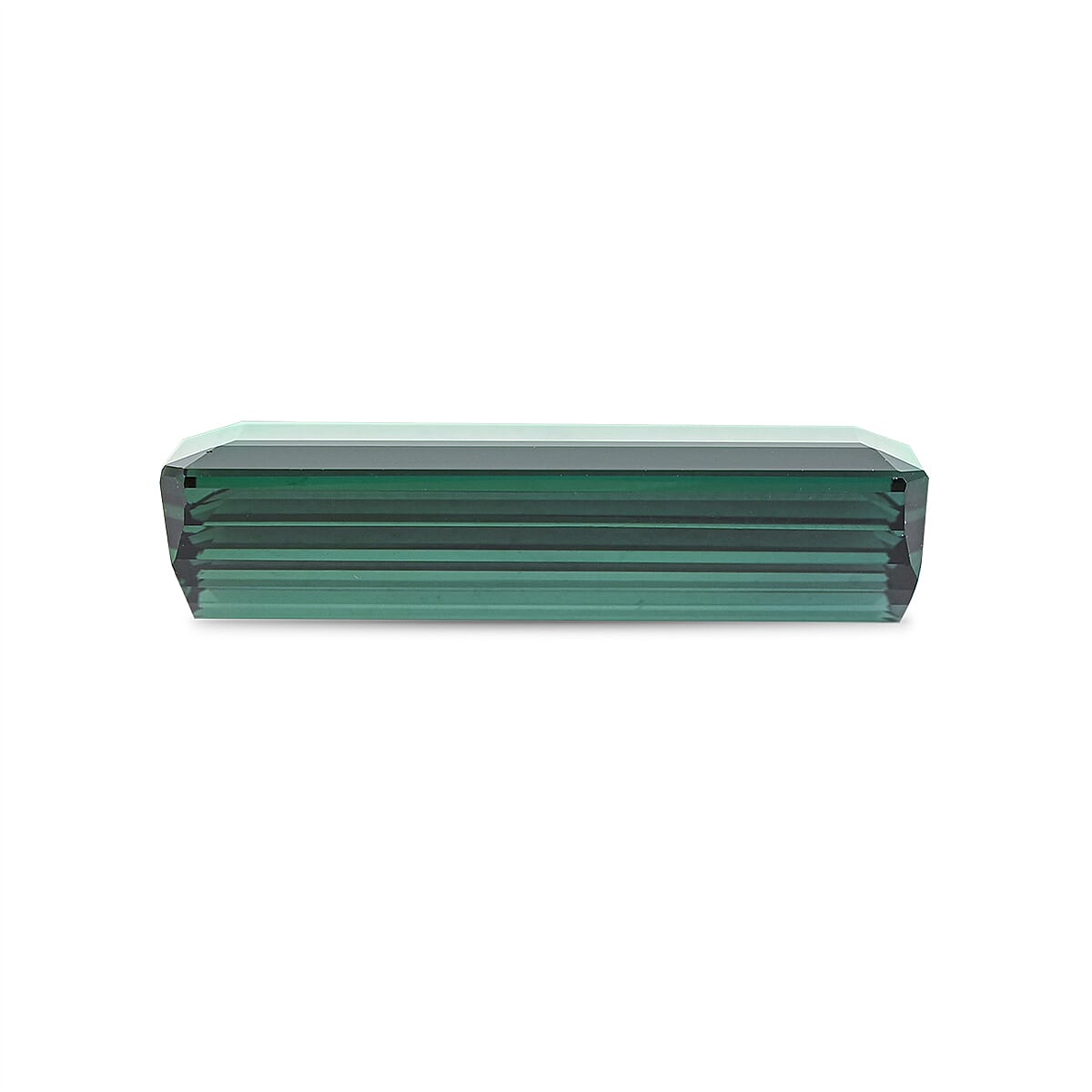 Default Title - Product card gallery slide 4 (9433185550591)