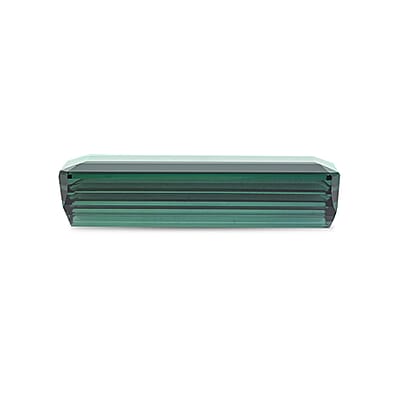 Default Title - Product card gallery slide 4 (10178378662201)