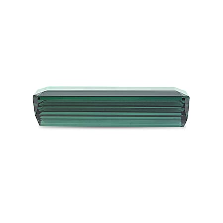 Default Title - Product card gallery slide 4 (10178378662201)