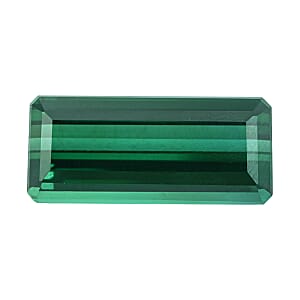 AAAA Lagoon Tourmaline (Oct Free Size) 14.24 ctw
