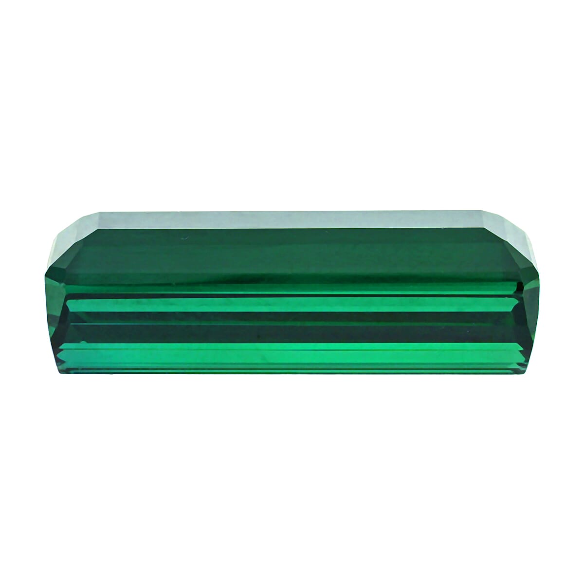 AAAA Lagoon Tourmaline (Oct Free Size) 14.24 ctw image number 3