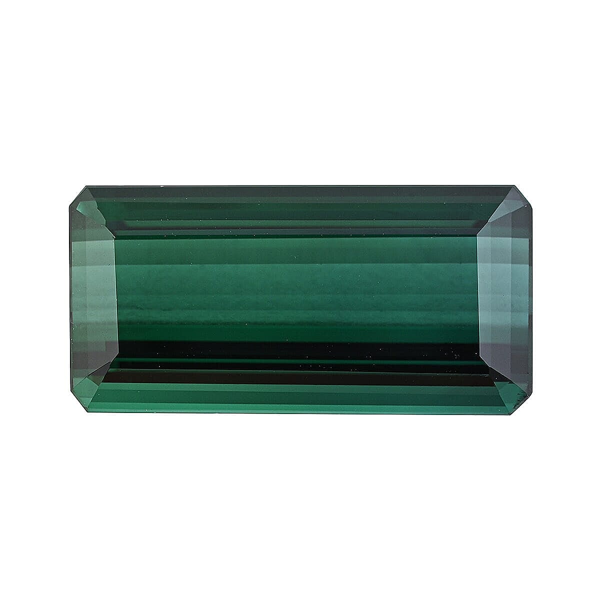 Default Title - Product card gallery slide 1 (9433180864767)