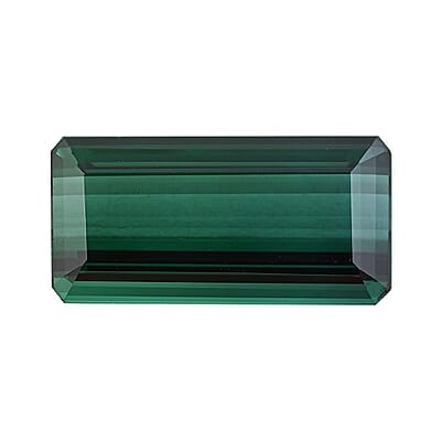Default Title - Product card gallery slide 1 (10178378531129)