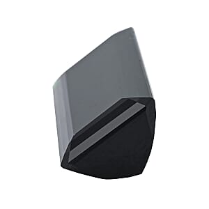 15.13 ctw Octagon Lagoon Tourmaline Loose Gemstone &ndash; AAAA Grade, Free Size