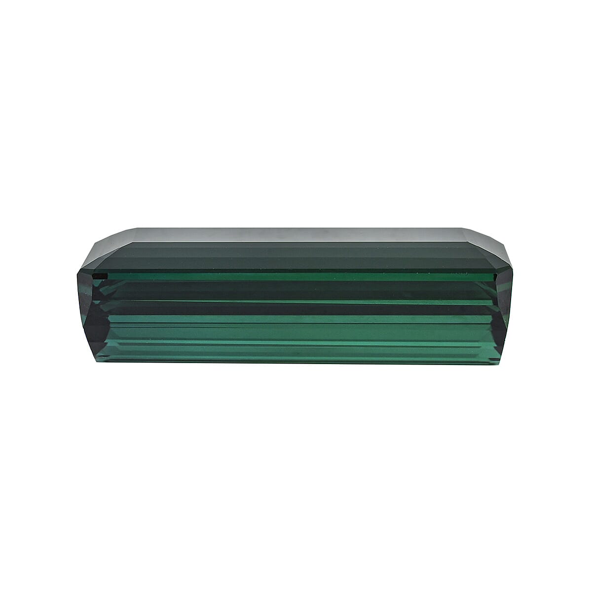 AAAA Lagoon Tourmaline (Oct Free Size) 15.13 ctw image number 3