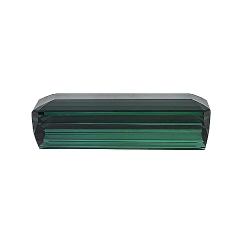 Default Title - Product card gallery slide 4 (10178378531129)