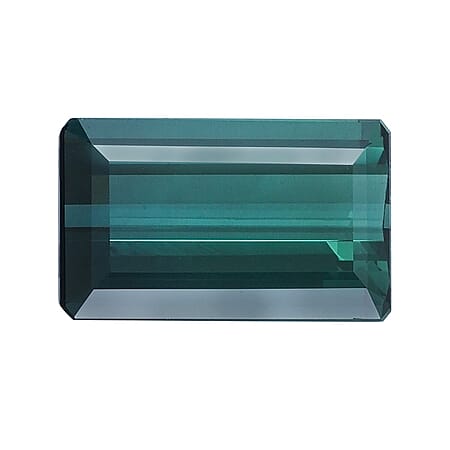 Default Title - Product card gallery slide 1 (10178378629433)