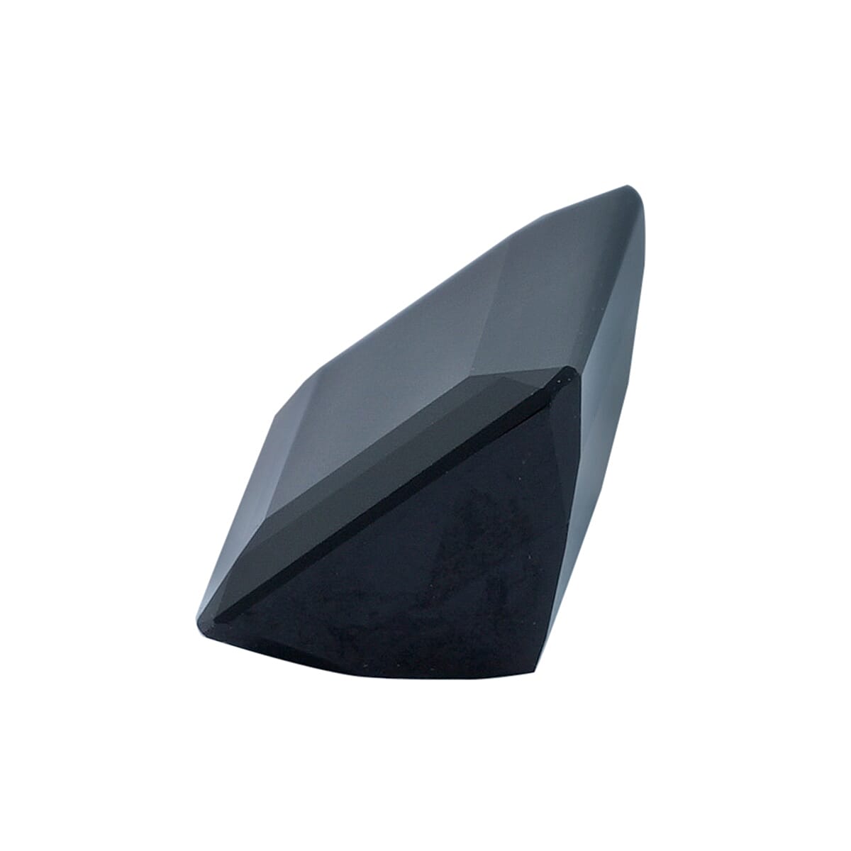 AAAA Lagoon Tourmaline (Oct Free Size) 15.59 ctw image number 2