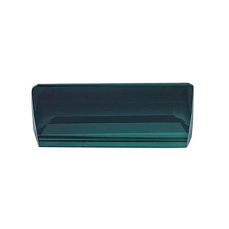 Default Title - Product card gallery slide 4 (10178378629433)
