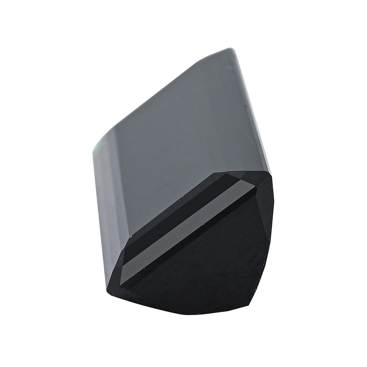 AAAA Lagoon Tourmaline (Oct Free Size) 16.30 ctw image number 2