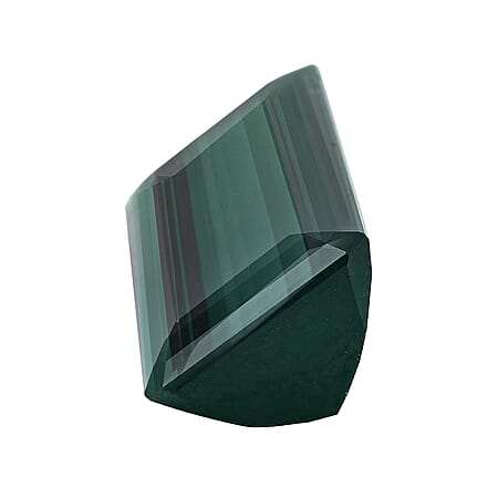 Default Title - Product card gallery slide 3 (10178379022649)