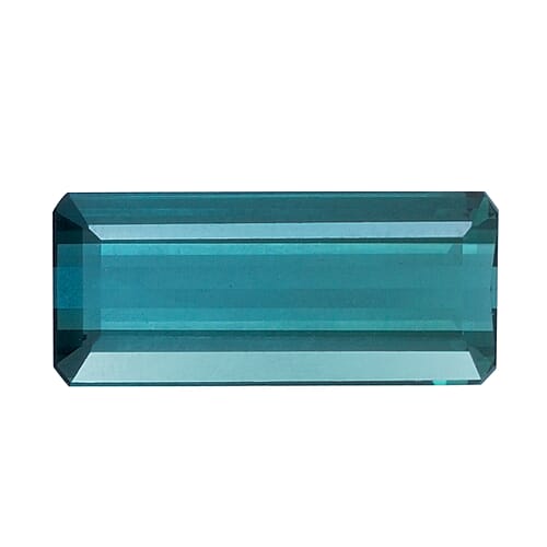 Default Title - Product card gallery slide 1 (10178378727737)
