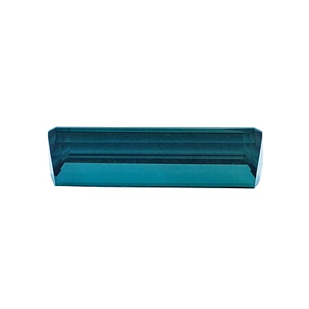 Default Title - Product card gallery slide 4 (10178378727737)