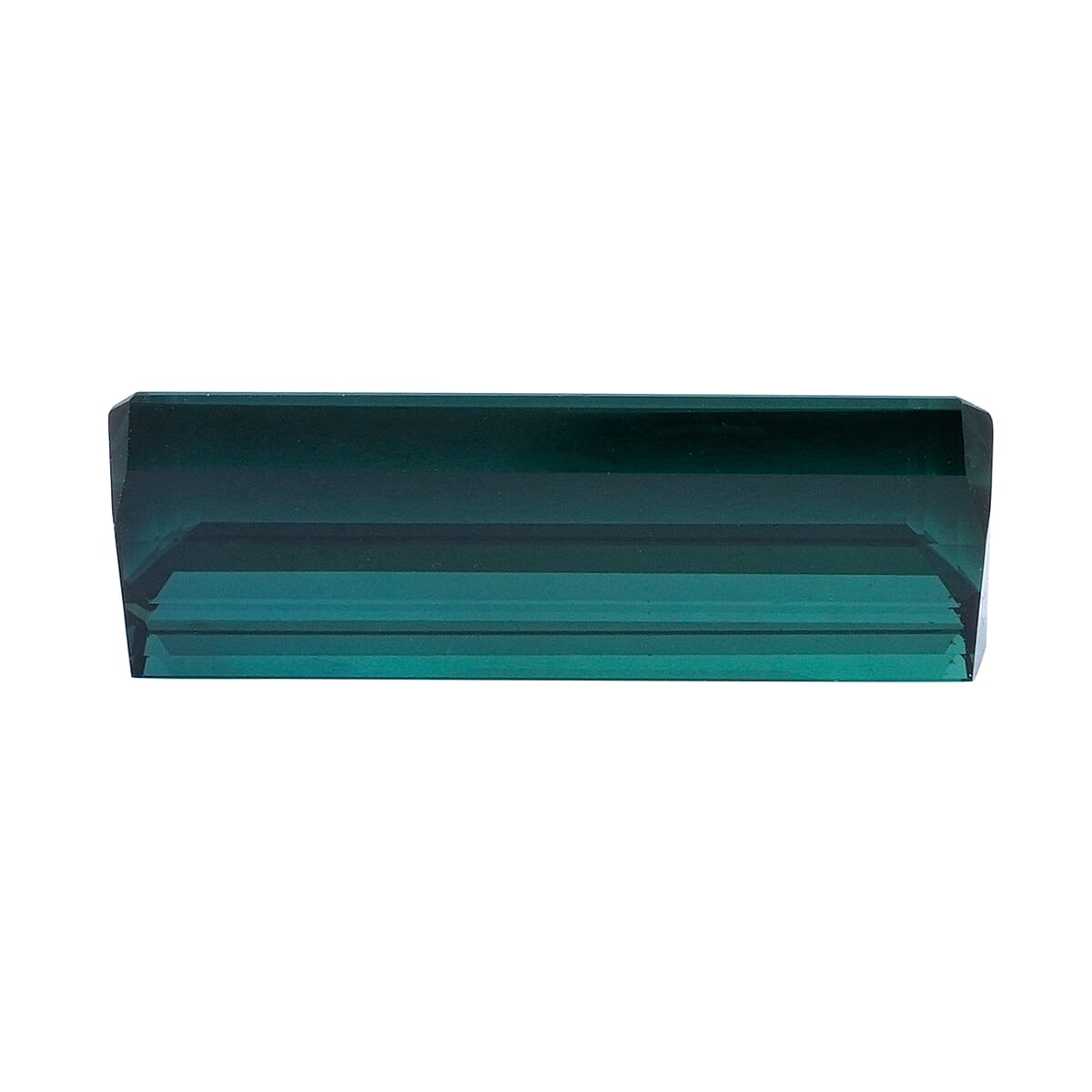 AAAA Lagoon Tourmaline (Oct Free Size) 18.76 ctw image number 3