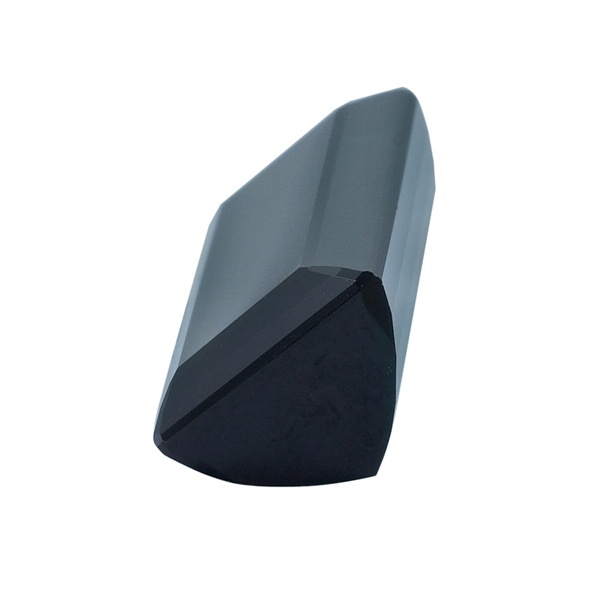 AAAA Lagoon Tourmaline (Oct Free Size) 20.08 ctw image number 2