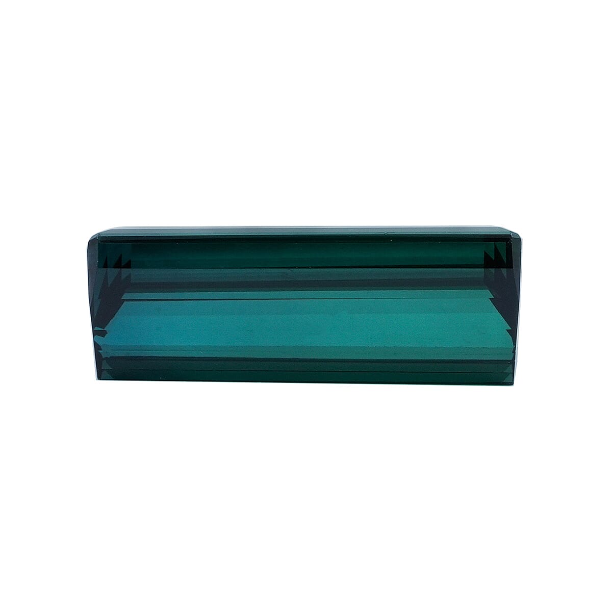 AAAA Lagoon Tourmaline (Oct Free Size) 20.08 ctw image number 3