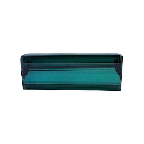 Default Title - Product card gallery slide 4 (10178378957113)