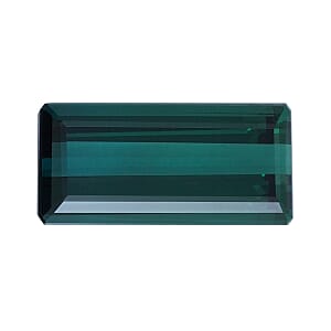 AAAA Lagoon Tourmaline (Oct Free Size) 20.32 ctw