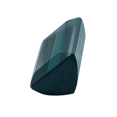 Default Title - Product card gallery slide 3 (10178378891577)