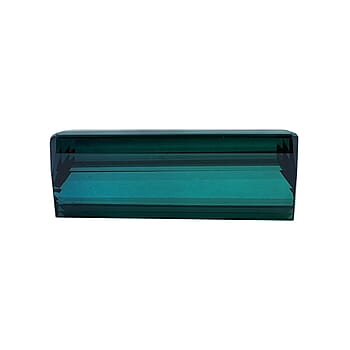 Default Title - Product card gallery slide 4 (10178378891577)