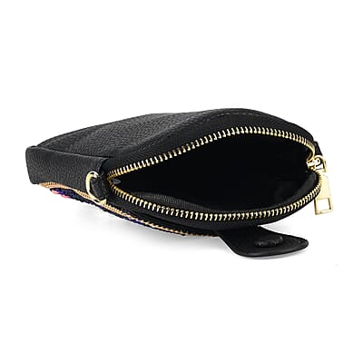 Navy - Product card gallery slide 3 (10178378760505)
