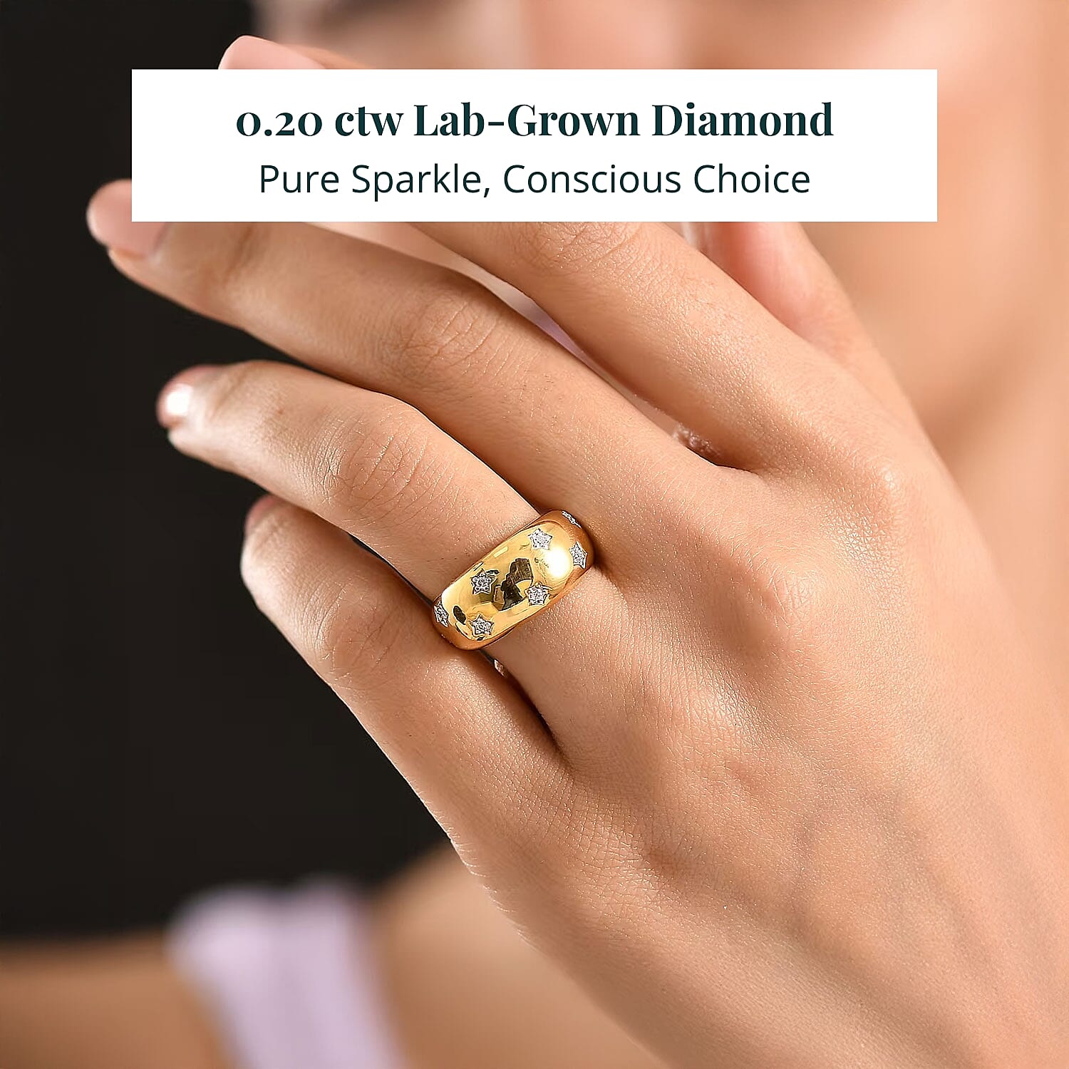 5 - Product card gallery slide 2 (9433116508415)