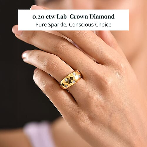 5 - Product card gallery slide 2 (9433116508415)
