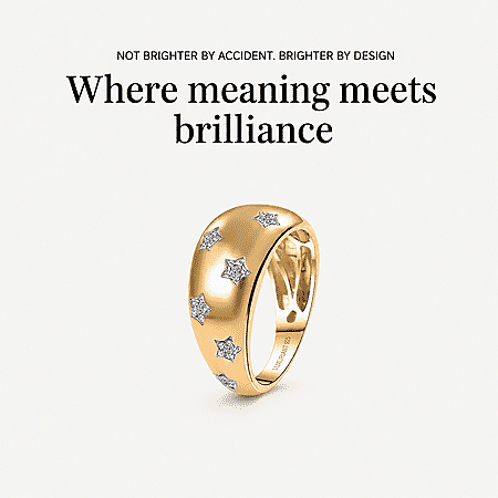 5 - Product card gallery slide 3 (10178379055417)
