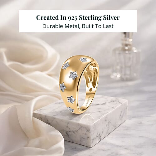 5 - Product card gallery slide 3 (9433116508415)